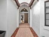 4092 88 Terrace - Photo 5