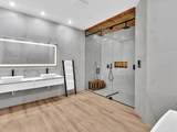4092 88 Terrace - Photo 50