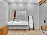 4092 88 Terrace - Photo 51