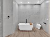 4092 88 Terrace - Photo 52