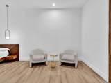 4092 88 Terrace - Photo 54