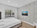4092 88 Terrace - Photo 56