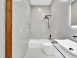 4092 88 Terrace - Photo 58