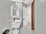 4092 88 Terrace - Photo 59