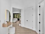 4092 88 Terrace - Photo 6