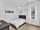 4092 88 Terrace - Photo 60