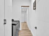 4092 88 Terrace - Photo 61