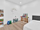 4092 88 Terrace - Photo 62