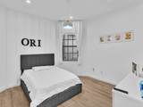4092 88 Terrace - Photo 63