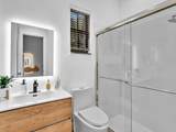 4092 88 Terrace - Photo 65