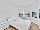 4092 88 Terrace - Photo 66