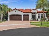 4092 88 Terrace - Photo 68