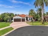 4092 88 Terrace - Photo 69