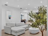 4092 88 Terrace - Photo 7