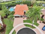4092 88 Terrace - Photo 70