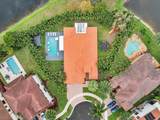 4092 88 Terrace - Photo 71