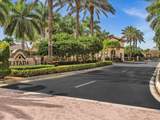4092 88 Terrace - Photo 77