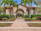 4092 88 Terrace - Photo 78