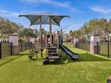 4092 88 Terrace - Photo 79