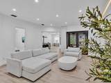 4092 88 Terrace - Photo 8