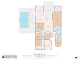 4092 88 Terrace - Photo 80