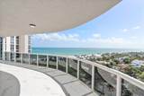 3100 Ocean Blvd - Photo 18