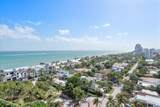 3100 Ocean Blvd - Photo 23