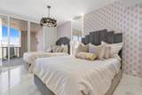 3100 Ocean Blvd - Photo 25