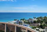 3100 Ocean Blvd - Photo 5