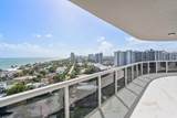 3100 Ocean Blvd - Photo 8
