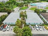 5738 27th Ct - Photo 1