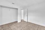 5738 27th Ct - Photo 10