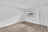 5738 27th Ct - Photo 11