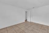 5738 27th Ct - Photo 12