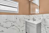 5738 27th Ct - Photo 13