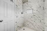 5738 27th Ct - Photo 14