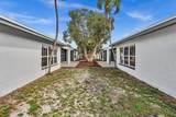 5738 27th Ct - Photo 15