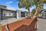 5738 27th Ct - Photo 16