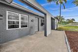 5738 27th Ct - Photo 17