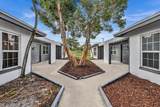 5738 27th Ct - Photo 18