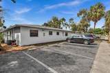 5738 27th Ct - Photo 19