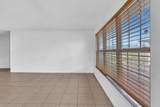5738 27th Ct - Photo 2
