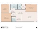 5738 27th Ct - Photo 20