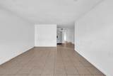 5738 27th Ct - Photo 3