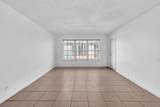5738 27th Ct - Photo 4
