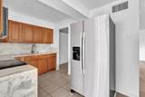 5738 27th Ct - Photo 5