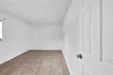 5738 27th Ct - Photo 6