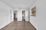 5738 27th Ct - Photo 7