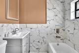 5738 27th Ct - Photo 8