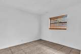5738 27th Ct - Photo 9
